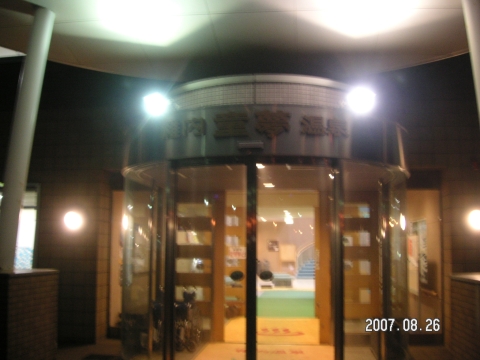 s_PICT0141.jpg
